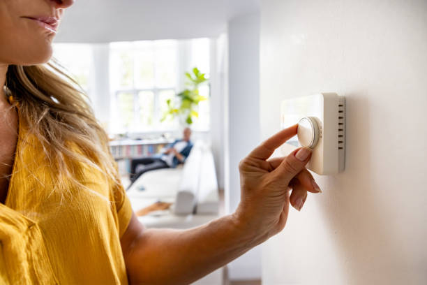 Best Air Filters and Purifiers in North Laurel, MD