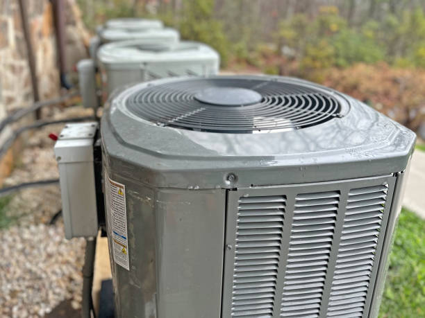 Best HVAC for Healthcare Facilities in North Laurel, MD
